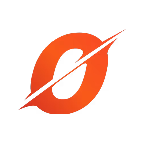 Odysse Electric Logo Odysse Electric Logo