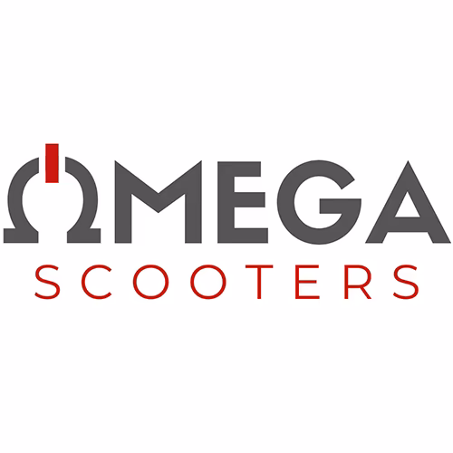 Omega Omega