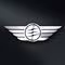 One Electric Motorcycles One Electric Motorcycles
