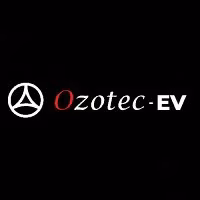 Ozotec-EV Ozotec-EV