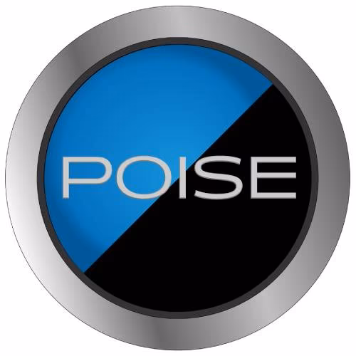 Poise Scooters Poise Scooters