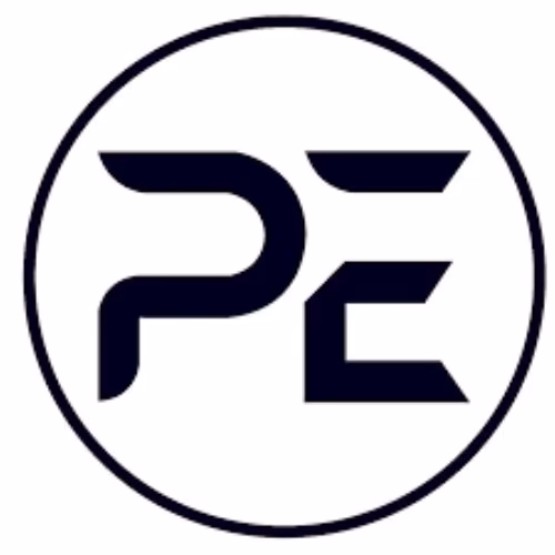 Prevail Electric Prevail Electric
