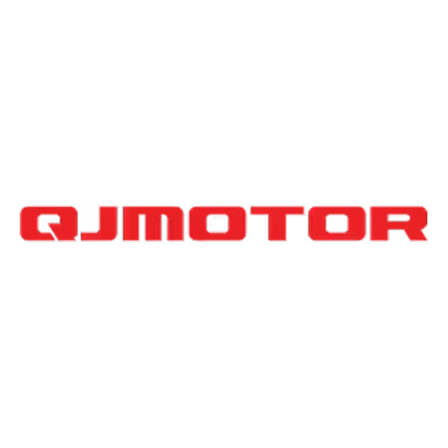 QJ Motor
