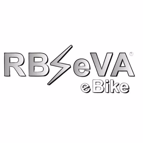 RBSeVA RBSeVA