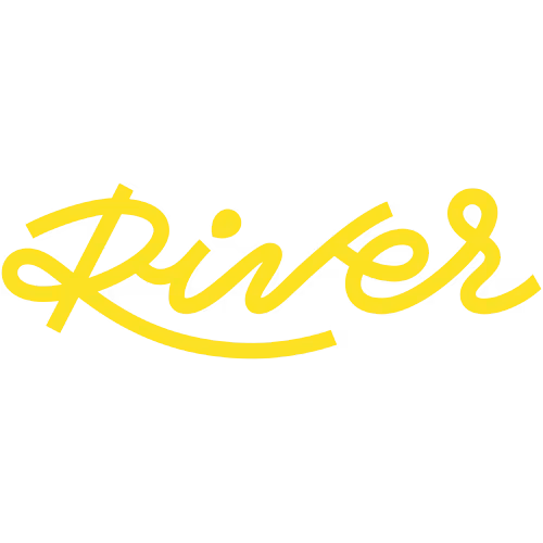River River