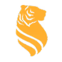 Rowwet Logo Rowwet Logo