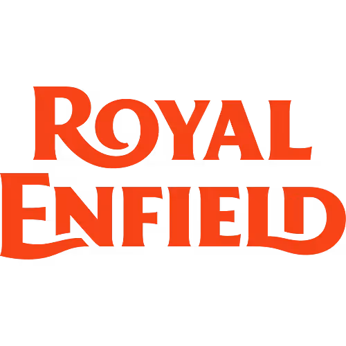 Royal Enfield