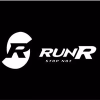 Runr Runr