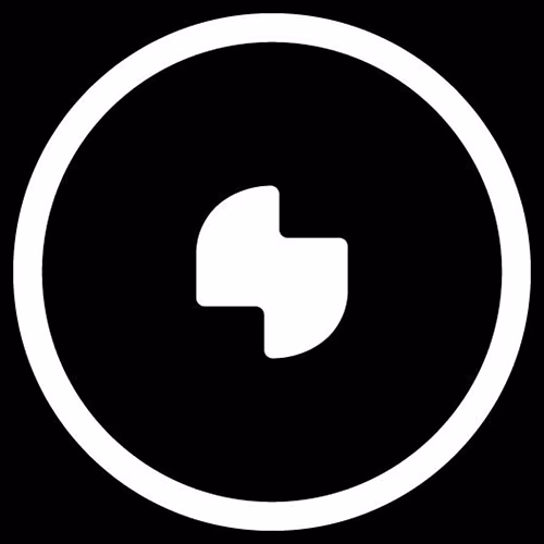 Simple Energy Simple Energy