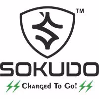 Sokudo Sokudo