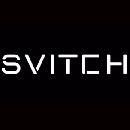 Svitch Svitch