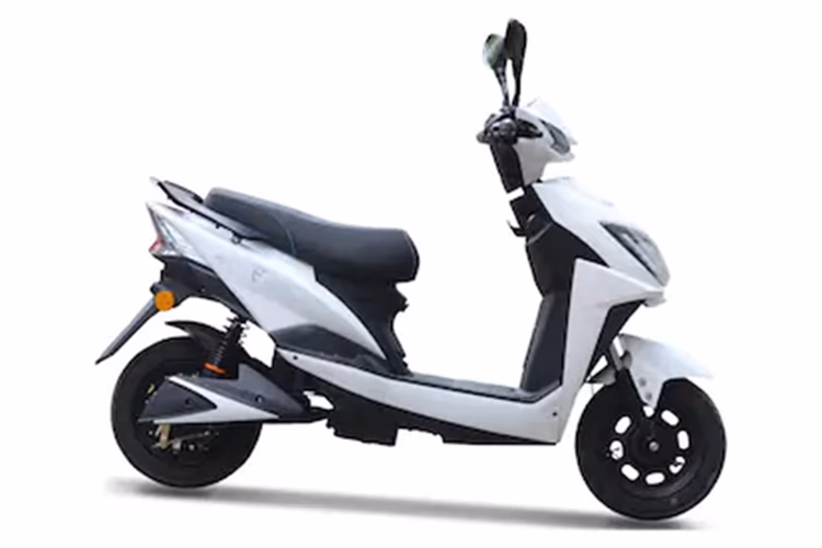 Techo Electra Neo Techo Electra Neo