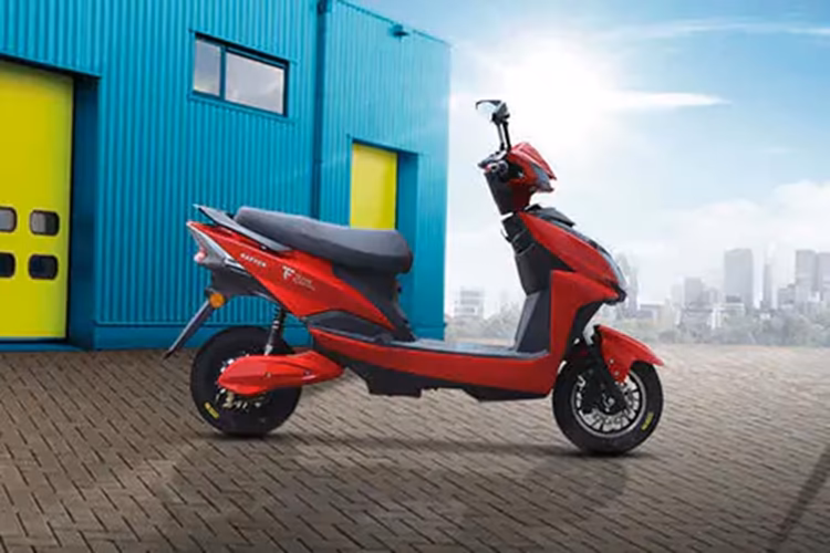 Techo Electra Raptor Techo Electra Raptor
