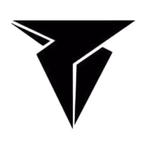 Tork Logo Tork Logo