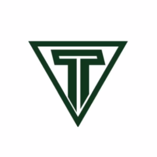 Toxmo Toxmo
