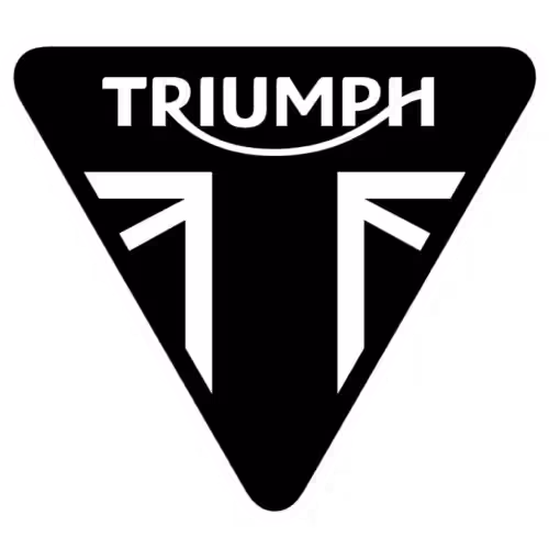 Triumph