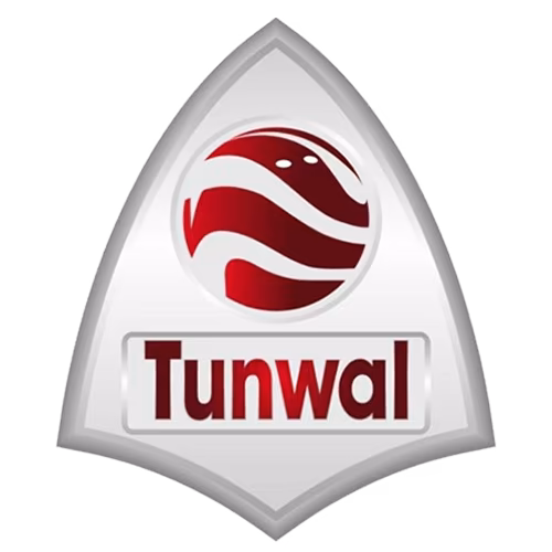 Tunwal Tunwal