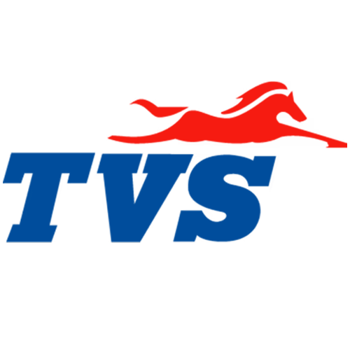 TVS