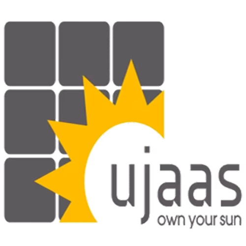 Ujaas Energy Ujaas Energy