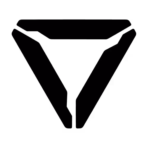 Ultraviolette Logo Ultraviolette Logo