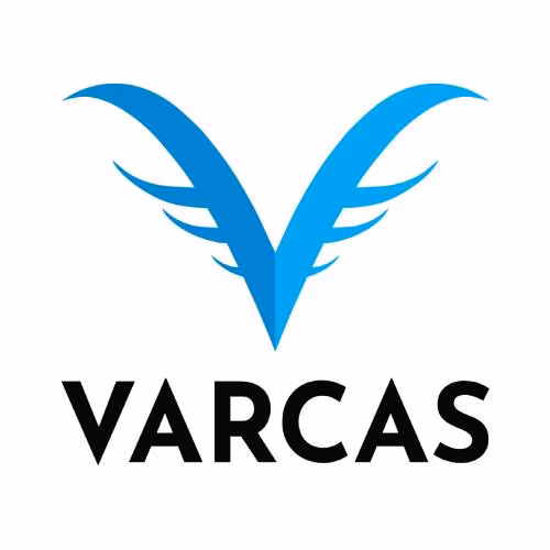 Varcas Varcas
