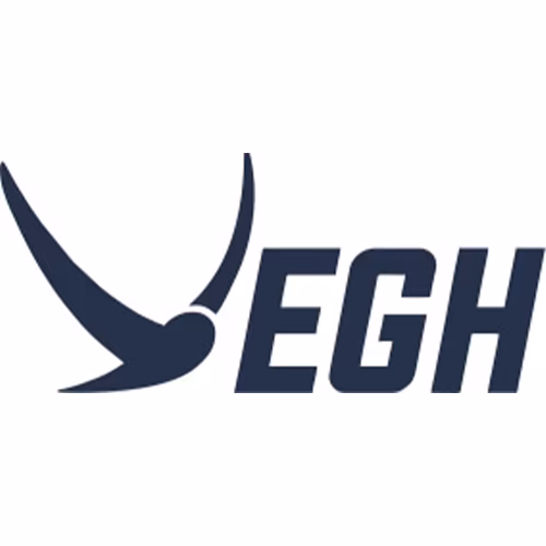 Vegh Vegh