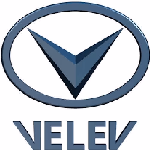 Velev Motors Velev Motors