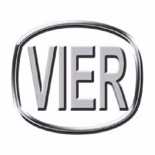 Viertric Viertric
