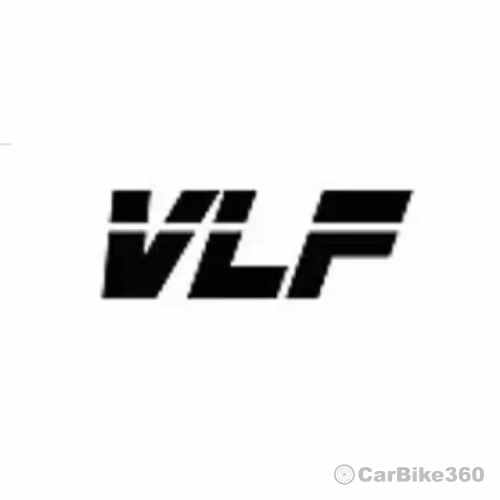 VLF VLF