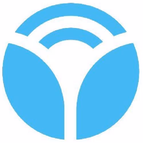Yulu Yulu