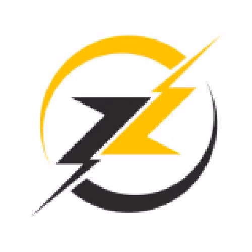 Zelio Zelio