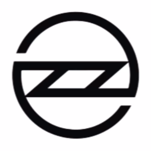 Zelo Zelo