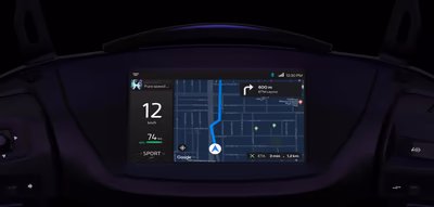 Ather-450-Apex-Google-Maps-Platform