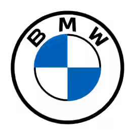 BMW Logo