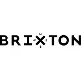 Brixton Motorcycles Logo