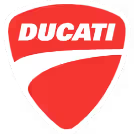 Ducati