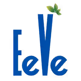 Eeve Logo