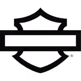 Harley-Davidson Logo