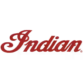 Indian Logo