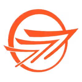 Keeway Logo