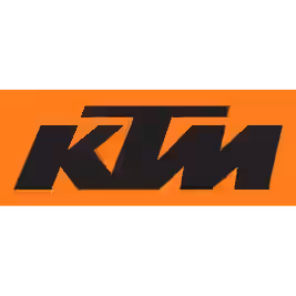 KTM Logo