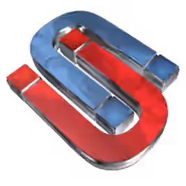 Maruthisan Logo