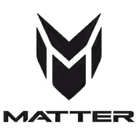 Matter Logo