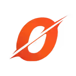 Odysse Electric Logo