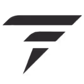 Pure EV Logo