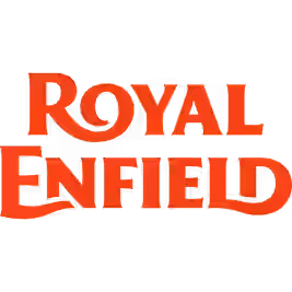 Royal Enfield