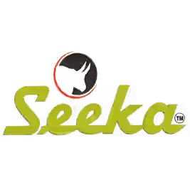 Seeka Logo