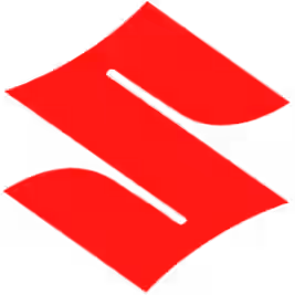 Suzuki Logo