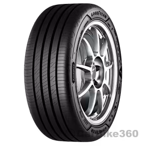 Goodyear Assurance Comforttred Goodyear Assurance Comforttred