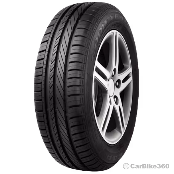 Goodyear DP Series Goodyear DP Series